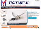 Yeni websitemiz yayndadr...