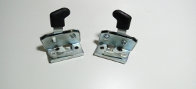 93 MODEL KABN KLD
