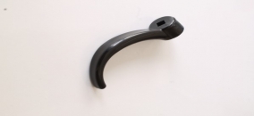 MAGIRUS PLASTK  KOL
