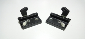 96 MODEL KABN KLD